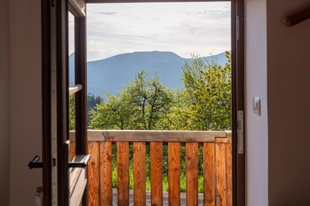 Villa Richterberg With Sauna & Hot Tub Slovenj Gradec Exterior photo